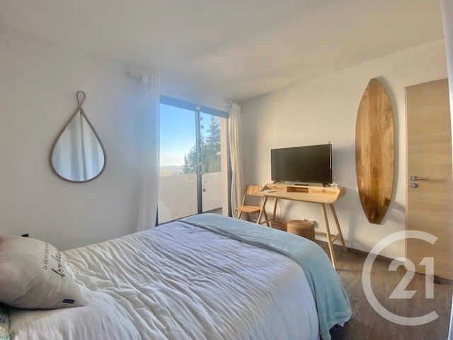 Maison à vendre - 4 pièces - 125,11 m2 - Narbonne - 11 - LANGUEDOC-ROUSSILLON