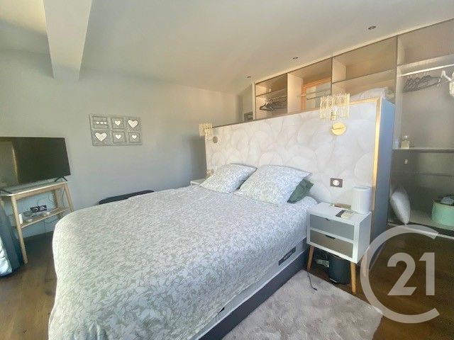 Maison à vendre - 4 pièces - 125,11 m2 - Narbonne - 11 - LANGUEDOC-ROUSSILLON