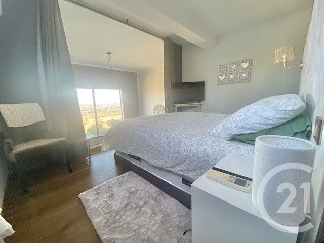 Maison à vendre - 4 pièces - 125,11 m2 - Narbonne - 11 - LANGUEDOC-ROUSSILLON