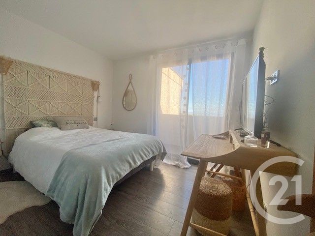 Maison à vendre - 4 pièces - 125,11 m2 - Narbonne - 11 - LANGUEDOC-ROUSSILLON