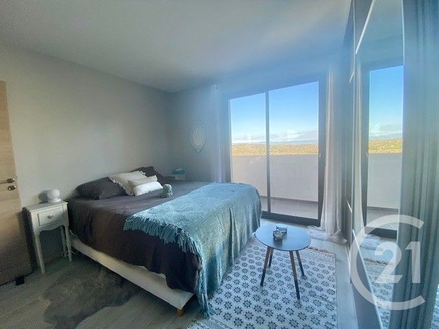 Maison à vendre - 4 pièces - 125,11 m2 - Narbonne - 11 - LANGUEDOC-ROUSSILLON