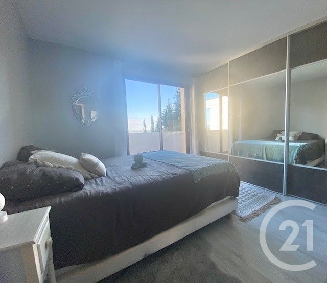 Maison à vendre - 4 pièces - 125,11 m2 - Narbonne - 11 - LANGUEDOC-ROUSSILLON