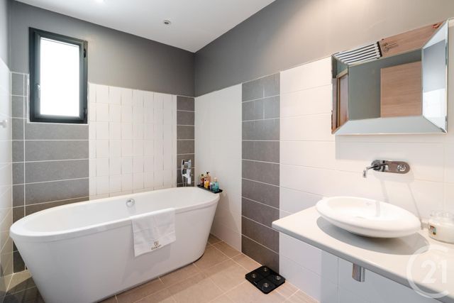 Maison à vendre - 4 pièces - 125,11 m2 - Narbonne - 11 - LANGUEDOC-ROUSSILLON