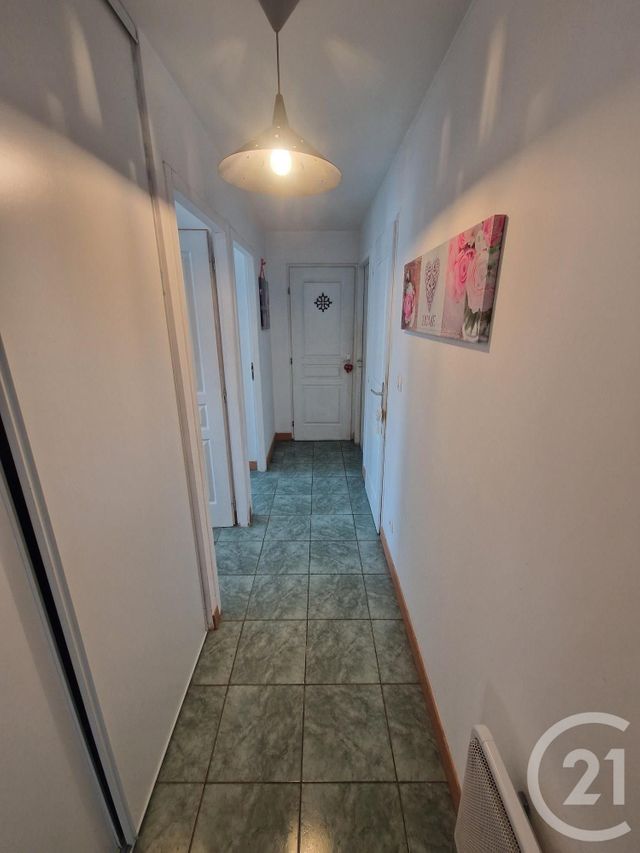 Appartement F3 à vendre - 3 pièces - 60 m2 - Peyriac De Mer - 11 - LANGUEDOC-ROUSSILLON