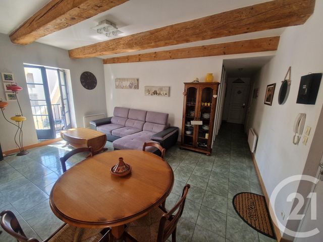 Appartement F3 à vendre - 3 pièces - 60 m2 - Peyriac De Mer - 11 - LANGUEDOC-ROUSSILLON