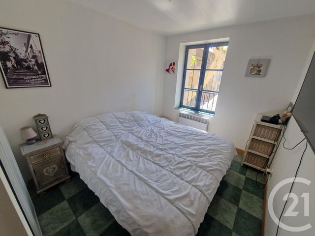 Appartement F3 à vendre - 3 pièces - 60 m2 - Peyriac De Mer - 11 - LANGUEDOC-ROUSSILLON