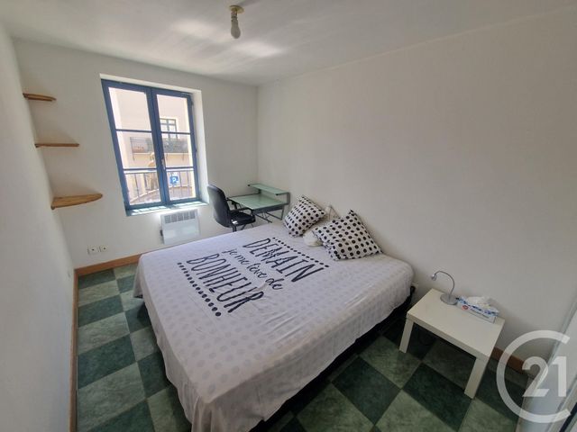 Appartement F3 à vendre - 3 pièces - 60 m2 - Peyriac De Mer - 11 - LANGUEDOC-ROUSSILLON