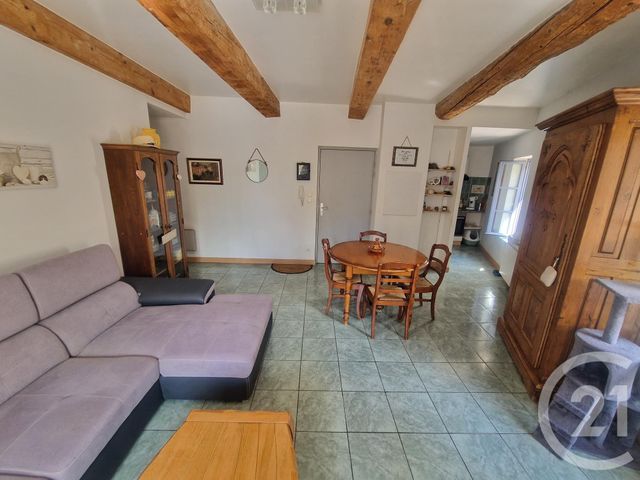 Appartement F3 à vendre - 3 pièces - 60 m2 - Peyriac De Mer - 11 - LANGUEDOC-ROUSSILLON