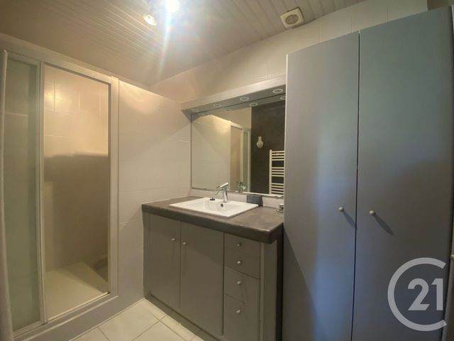 Maison à vendre - 5 pièces - 153 m2 - 11 - LANGUEDOC-ROUSSILLON