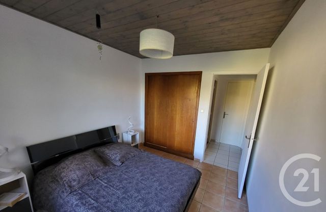 Maison à vendre - 5 pièces - 153 m2 - 11 - LANGUEDOC-ROUSSILLON