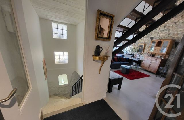 Maison à vendre - 5 pièces - 153 m2 - 11 - LANGUEDOC-ROUSSILLON