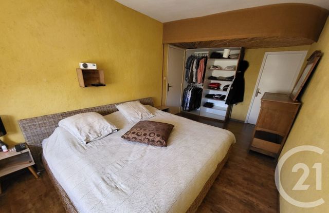 Maison à vendre - 5 pièces - 153 m2 - 11 - LANGUEDOC-ROUSSILLON