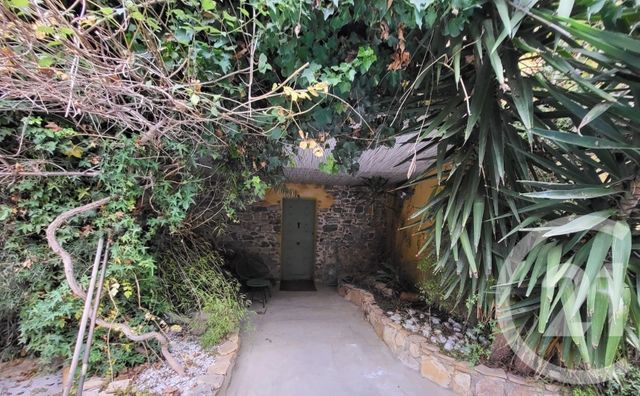 Maison à vendre - 5 pièces - 153 m2 - 11 - LANGUEDOC-ROUSSILLON