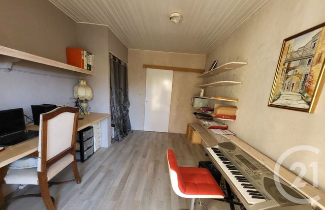 Maison à vendre - 5 pièces - 153 m2 - 11 - LANGUEDOC-ROUSSILLON