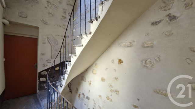 Immeuble &agrave; vendre - 380 m2 - Narbonne - 11 - LANGUEDOC-ROUSSILLON