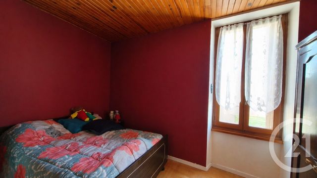 Immeuble &agrave; vendre - 380 m2 - Narbonne - 11 - LANGUEDOC-ROUSSILLON