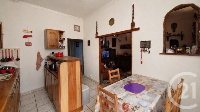 Immeuble &agrave; vendre - 380 m2 - Narbonne - 11 - LANGUEDOC-ROUSSILLON