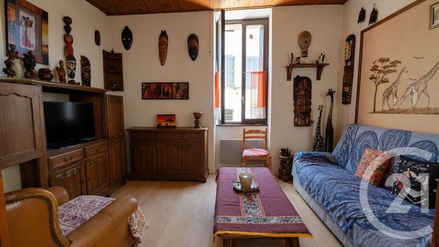 Immeuble &agrave; vendre - 380 m2 - Narbonne - 11 - LANGUEDOC-ROUSSILLON