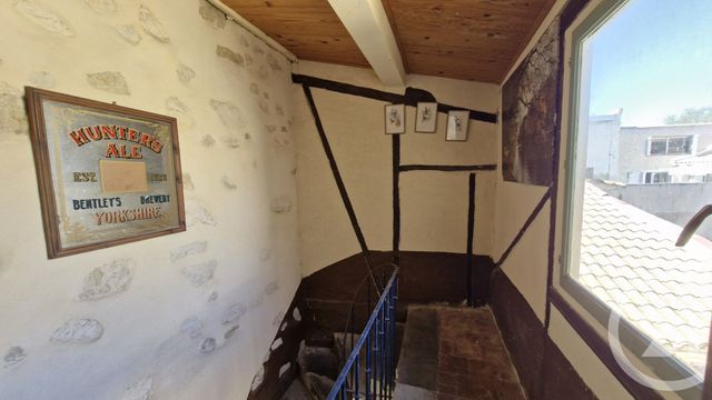 Immeuble &agrave; vendre - 380 m2 - Narbonne - 11 - LANGUEDOC-ROUSSILLON