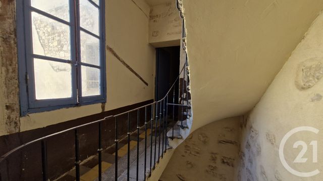 Immeuble &agrave; vendre - 380 m2 - Narbonne - 11 - LANGUEDOC-ROUSSILLON