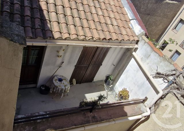 Immeuble &agrave; vendre - 380 m2 - Narbonne - 11 - LANGUEDOC-ROUSSILLON