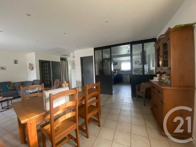 Maison à vendre - 5 pièces - 134,65 m2 - 11 - LANGUEDOC-ROUSSILLON