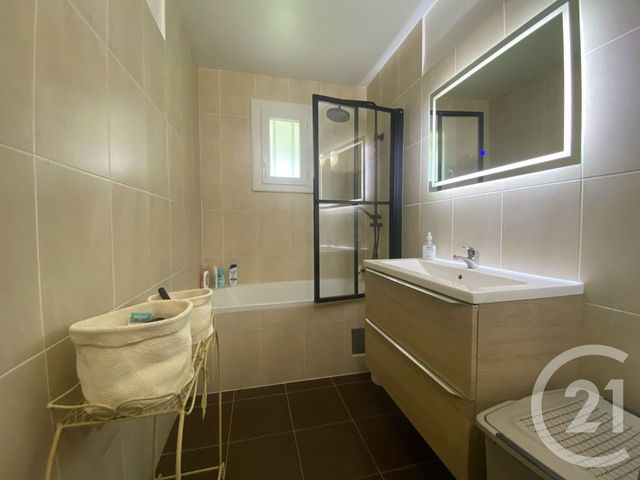 Maison à vendre - 5 pièces - 134,65 m2 - 11 - LANGUEDOC-ROUSSILLON