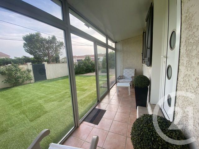 Maison à vendre - 5 pièces - 134,65 m2 - 11 - LANGUEDOC-ROUSSILLON