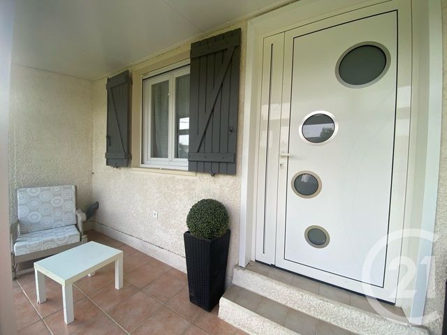 Maison à vendre - 5 pièces - 134,65 m2 - 11 - LANGUEDOC-ROUSSILLON