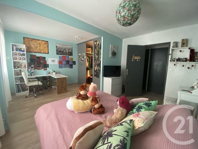 Maison à vendre - 5 pièces - 134,65 m2 - 11 - LANGUEDOC-ROUSSILLON