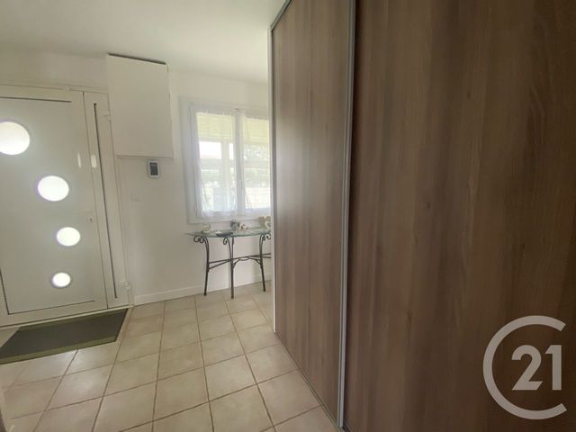 Maison à vendre - 5 pièces - 134,65 m2 - 11 - LANGUEDOC-ROUSSILLON