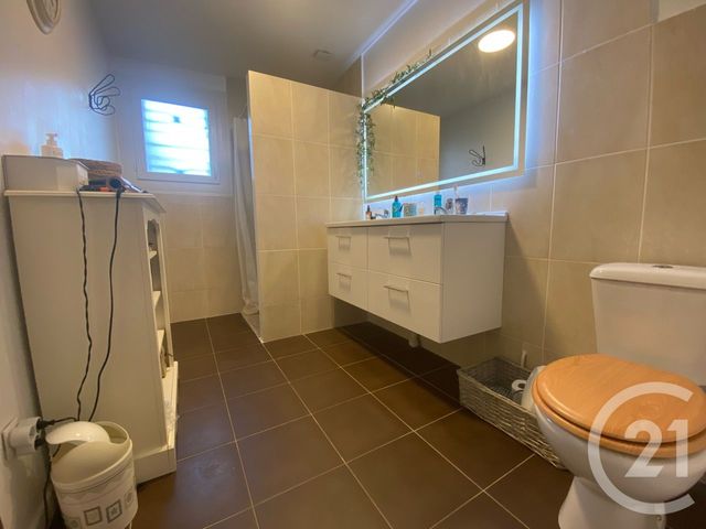 Maison à vendre - 5 pièces - 134,65 m2 - 11 - LANGUEDOC-ROUSSILLON