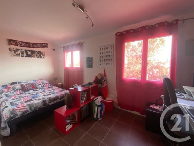Maison à vendre - 5 pièces - 134,65 m2 - 11 - LANGUEDOC-ROUSSILLON