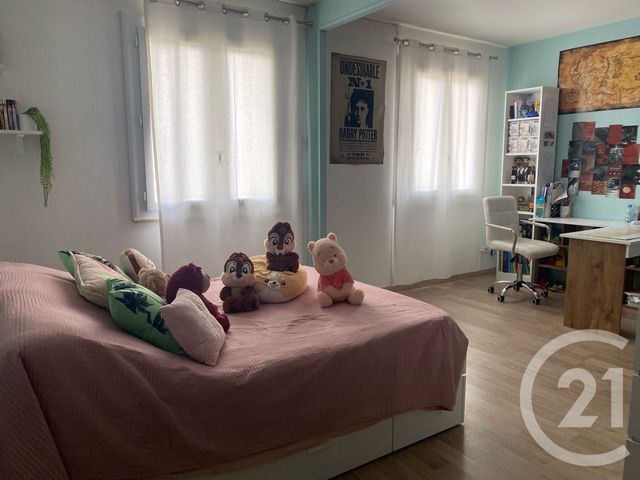 Maison à vendre - 5 pièces - 134,65 m2 - 11 - LANGUEDOC-ROUSSILLON