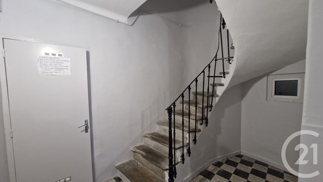 Appartement F2 à vendre - 2 pièces - 62,72 m2 - 11 - LANGUEDOC-ROUSSILLON