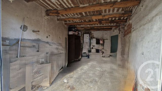 Appartement F2 à vendre - 2 pièces - 62,72 m2 - 11 - LANGUEDOC-ROUSSILLON