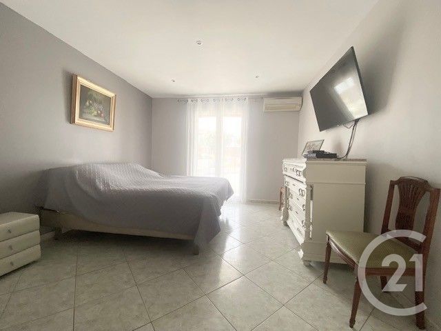 Maison &agrave; vendre - 5 pi&egrave;ces - 181,94 m2 - 11 - LANGUEDOC-ROUSSILLON