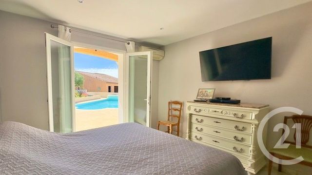 Maison &agrave; vendre - 5 pi&egrave;ces - 181,94 m2 - 11 - LANGUEDOC-ROUSSILLON