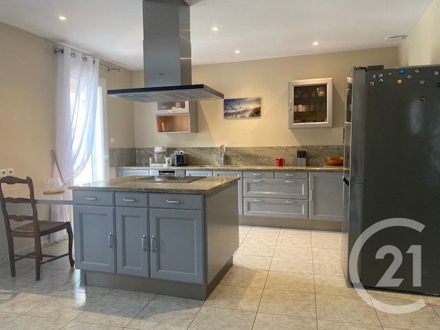 Maison &agrave; vendre - 5 pi&egrave;ces - 181,94 m2 - 11 - LANGUEDOC-ROUSSILLON