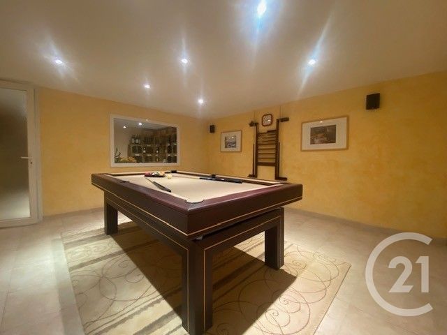 Maison &agrave; vendre - 5 pi&egrave;ces - 181,94 m2 - 11 - LANGUEDOC-ROUSSILLON