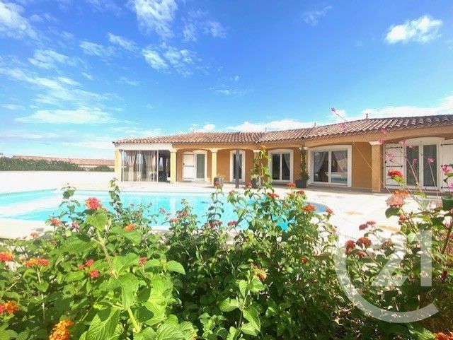 Maison à vendre None