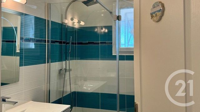 Maison &agrave; vendre - 5 pi&egrave;ces - 181,94 m2 - 11 - LANGUEDOC-ROUSSILLON