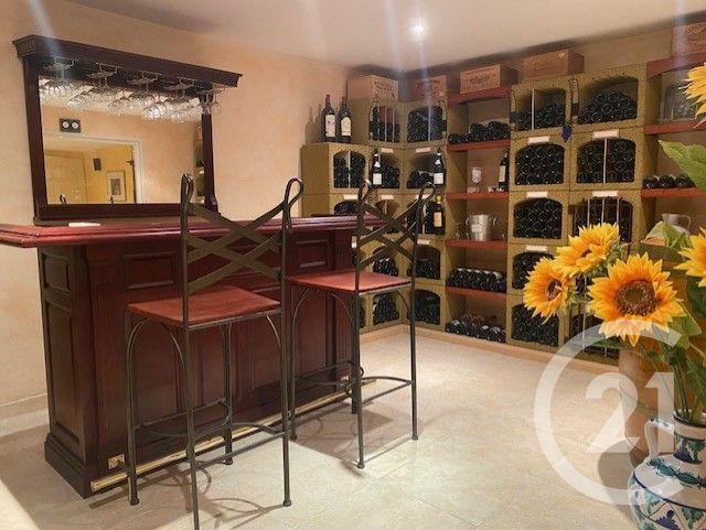 Maison &agrave; vendre - 5 pi&egrave;ces - 181,94 m2 - 11 - LANGUEDOC-ROUSSILLON