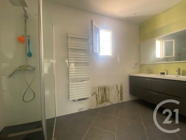 Maison &agrave; vendre - 5 pi&egrave;ces - 181,94 m2 - 11 - LANGUEDOC-ROUSSILLON