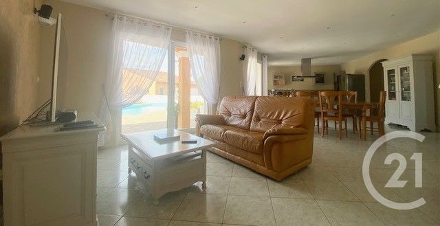 Maison &agrave; vendre - 5 pi&egrave;ces - 181,94 m2 - 11 - LANGUEDOC-ROUSSILLON