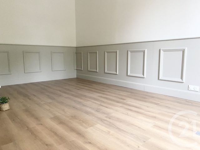 Local commercial à louer - 100.0 m2 - 11 - Aude