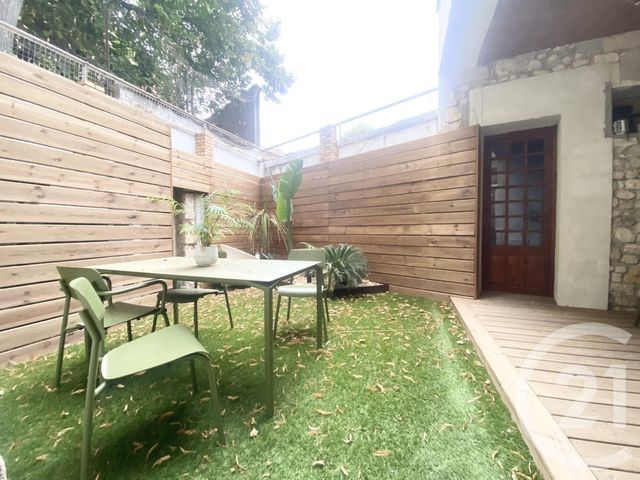 Local commercial à louer - 100.0 m2 - 11 - Aude