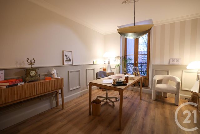 Local commercial à louer - 100.0 m2 - 11 - Aude