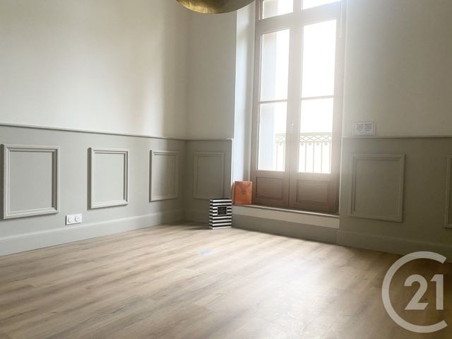 Local commercial à louer - 100.0 m2 - 11 - Aude