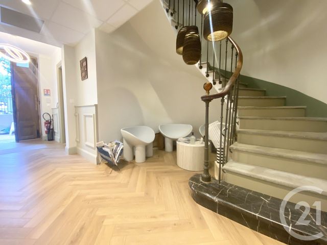 Local commercial à louer - 100.0 m2 - 11 - Aude